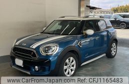 mini mini-others 2017 -BMW--BMW Mini YT20-03B71583---BMW--BMW Mini YT20-03B71583-
