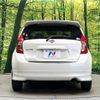 nissan note 2014 quick_quick_NE12_NE12-015834 image 15