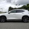 lexus nx 2023 CFJ1803232 image 2