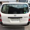 toyota probox-van 2020 -TOYOTA--Probox Van DBE-NSP160V--NSP160-0050478---TOYOTA--Probox Van DBE-NSP160V--NSP160-0050478- image 24