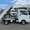 suzuki carry-truck 2018 quick_quick_DA16T_DA16T-409289 image 4