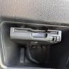 daihatsu tanto 2014 quick_quick_DBA-LA600S_LA600S-0208405 image 9