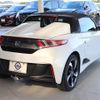 honda s660 2018 -HONDA--S660 JW5--1100048---HONDA--S660 JW5--1100048- image 2