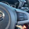 daihatsu thor 2017 CFJ1652920 image 6