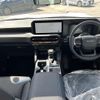 toyota land-cruiser-wagon 2025 CFJ1721205 image 17