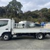 mitsubishi-fuso canter 2016 quick_quick_TKG-FEB20_FEB20-540336 image 12
