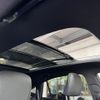 toyota harrier 2015 -TOYOTA--Harrier DBA-ZSU65W--ZSU65-0016172---TOYOTA--Harrier DBA-ZSU65W--ZSU65-0016172- image 18