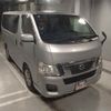 nissan caravan-van 2012 -NISSAN--Caravan Van VR2E26-006123---NISSAN--Caravan Van VR2E26-006123- image 1