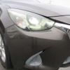 mazda demio 2015 CFJ1700626 image 44
