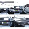 toyota hiace-wagon 2015 -TOYOTA--Hiace Wagon CBA-TRH214W--TRH214-0039868---TOYOTA--Hiace Wagon CBA-TRH214W--TRH214-0039868- image 14