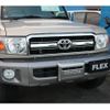 toyota land-cruiser 2015 -TOYOTA--Land Cruiser CBF-GRJ76K--GRJ76-1003379---TOYOTA--Land Cruiser CBF-GRJ76K--GRJ76-1003379- image 10