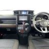 toyota roomy 2021 504928-931340 image 1