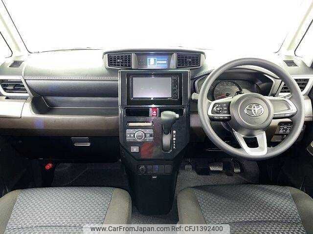 toyota roomy 2021 504928-931340 image 1