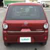 daihatsu mira-tocot 2018 -DAIHATSU--Mira Tocot DBA-LA550S--LA550-0004105---DAIHATSU--Mira Tocot DBA-LA550S--LA550-0004105- image 8