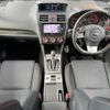 subaru wrx 2016 CFJ1818846 image 3