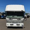 isuzu forward 2012 -ISUZU--Forward SKG-FRR90S2--FRR90-****809---ISUZU--Forward SKG-FRR90S2--FRR90-****809- image 26