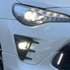 toyota 86 2019 quick_quick_ZN6_ZN6-093268 image 12