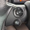 toyota iq 2009 -TOYOTA--iQ KGJ10--6008304---TOYOTA--iQ KGJ10--6008304- image 21
