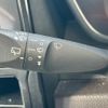 toyota roomy 2021 CFJ1735168 image 9