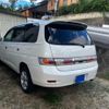 toyota gaia 2002 -TOYOTA--Gaia GF-SXM15G--SXM15-7024987---TOYOTA--Gaia GF-SXM15G--SXM15-7024987- image 5