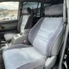 toyota land-cruiser-wagon 1994 CFJ1353633 image 4