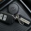 honda cr-v 2021 -HONDA--CR-V 6BA-RW1--RW1-1201578---HONDA--CR-V 6BA-RW1--RW1-1201578- image 14