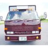 toyota dyna-truck 1993 GOO_NET_EXCHANGE_0403477A30230826W001 image 35