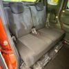daihatsu wake 2015 quick_quick_LA700S_LA700S-0051299 image 9
