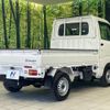 daihatsu hijet-truck 2020 CFJ1809784 image 16