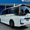 honda stepwagon 2015 -HONDA--Stepwgn DBA-RP3--RP3-1015238---HONDA--Stepwgn DBA-RP3--RP3-1015238- image 2