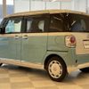 daihatsu move-canbus 2020 -DAIHATSU--Move Canbus 5BA-LA800S--LA800S-1000874---DAIHATSU--Move Canbus 5BA-LA800S--LA800S-1000874- image 15