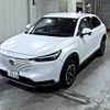 honda vezel 2022 -HONDA 【愛媛 301せ4202】--VEZEL RV3-1008225---HONDA 【愛媛 301せ4202】--VEZEL RV3-1008225- image 5