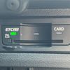 volkswagen polo 2021 quick_quick_3BA-AWDKL_WVWZZZAWZMU099644 image 18