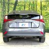 toyota prius 2022 quick_quick_ZVW51_ZVW51-6248285 image 15