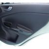 alfa-romeo giulietta 2013 quick_quick_ABA-940141_ZAR94000007170131 image 18