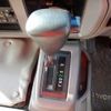 toyota coaster 2007 CFJ7012497 image 15