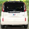 toyota sienta 2022 -TOYOTA--Sienta 6AA-MXPL15G--MXPL15-1003576---TOYOTA--Sienta 6AA-MXPL15G--MXPL15-1003576- image 16