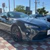 toyota 86 2019 -TOYOTA--86 DBA-ZN6--ZN6-093593---TOYOTA--86 DBA-ZN6--ZN6-093593- image 17