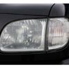 toyota tundra 2004 CFJ1707180 image 39