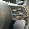 subaru impreza-wagon 2015 CFJ1763678 image 18