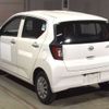 daihatsu mira-e-s 2020 -DAIHATSU--Mira e:s 5BA-LA350S--LA350S-0197906---DAIHATSU--Mira e:s 5BA-LA350S--LA350S-0197906- image 5