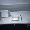 land-rover range-rover 2018 CFJ9175245 image 9