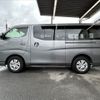 nissan caravan-van 2022 -NISSAN--Caravan Van 3DF-VN2E26--VN2E26-001297---NISSAN--Caravan Van 3DF-VN2E26--VN2E26-001297- image 14