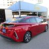 toyota prius-phv 2019 -TOYOTA--Prius PHV ZVW52--3133560---TOYOTA--Prius PHV ZVW52--3133560- image 2