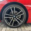 bmw z4 2019 -BMW--BMW Z4 3BA-HF20--WBAHF12080WW15488---BMW--BMW Z4 3BA-HF20--WBAHF12080WW15488- image 7