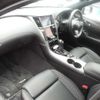 nissan skyline 2020 -NISSAN--Skyline 5BA-RV37--RV37-103682---NISSAN--Skyline 5BA-RV37--RV37-103682- image 12