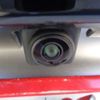 nissan roox 2023 CFJ1733647 image 20