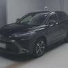 toyota corolla-cross 2023 -TOYOTA 【とちぎ 300ﾒ5520】--Corolla Cross 6AA-ZVG13--ZVG13-1001410---TOYOTA 【とちぎ 300ﾒ5520】--Corolla Cross 6AA-ZVG13--ZVG13-1001410- image 1