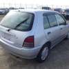 toyota starlet 1998 504769-216623 image 1