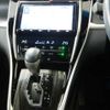 toyota harrier 2019 quick_quick_DBA-ZSU60W_ZSU60-0179486 image 7